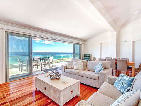Blueys Bliss 1 - Holiday Sunshine Coast 2