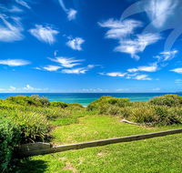 Blueys Bliss 2 - Holiday Sunshine Coast