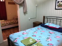 Book Bluff Accommodation Vacations Sunshine Coast Tourism Sunshine Coast Tourism