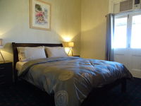 Book Blyth Accommodation Vacations Sunshine Coast Tourism Sunshine Coast Tourism