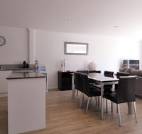 Boardwalk Apartment 6 - Sunshine Coast Tourism