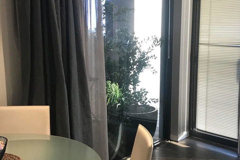 Boat Harbour Apartment - Sunshine Coast Tourism 3