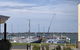 Boat Harbour Jetty B&B - thumb 1