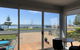 Boat Harbour Jetty B&B - thumb 0