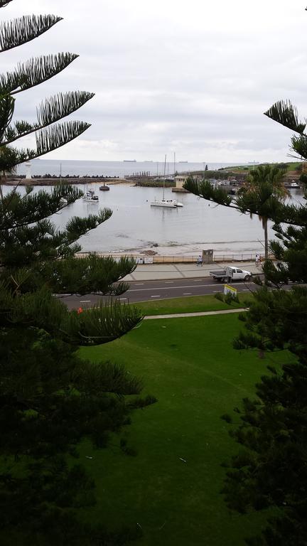 Boat Harbour Motel - Sunshine Coast Tourism 3