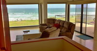 Book Port Fairy Accommodation Vacations Sunshine Coast Tourism Sunshine Coast Tourism