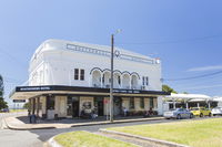 Book Stockton Accommodation Vacations Sunshine Coast Tourism Sunshine Coast Tourism