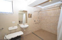 Book Boggabri Accommodation Vacations Sunshine Coast Tourism Sunshine Coast Tourism