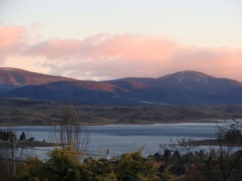 Bogong 3 - Sunshine Coast Tourism 0