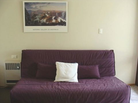 Bogong 3 - Sunshine Coast Tourism 2
