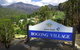 Bogong Village - thumb 0