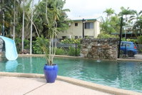 Book Cairns Accommodation Vacations Sunshine Coast Tourism Sunshine Coast Tourism