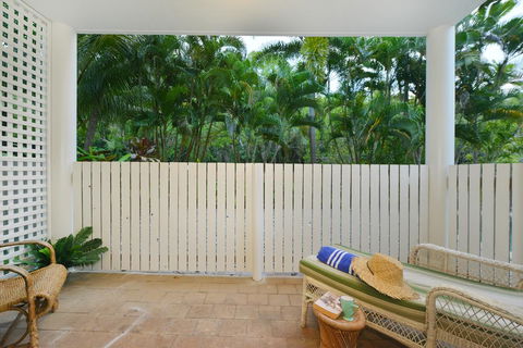 Boho Beach Apartment - Sunshine Coast Tourism 2