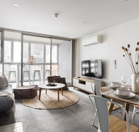 Boho on Morphett-In the heart of the CBD - Wifi - Nespresso - Netflix - Holiday Sunshine Coast
