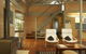 Bombah Point Eco Cottages - thumb 2