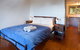 Bombina Cottages - thumb 3