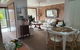 The Junction Estate COOL CALM COZY A Home N Host Property - thumb 0