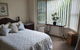 The Junction Estate COOL CALM COZY A Home N Host Property - thumb 2