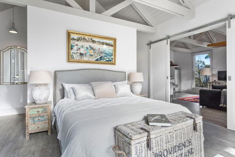 The Peninsula Experience - Sunshine Coast Tourism 1