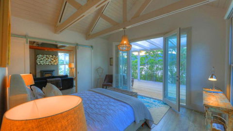 The Peninsula Experience - Sunshine Coast Tourism 3