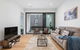 The Perfect Beaumaris 2BR Apt With Parking - thumb 0