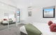 The Perfect Beaumaris 2BR Apt With Parking - thumb 1