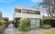 The Perfect Beaumaris 2BR Apt With Parking - thumb 2