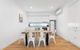 The Perfect Beaumaris 2BR Apt With Parking - thumb 3