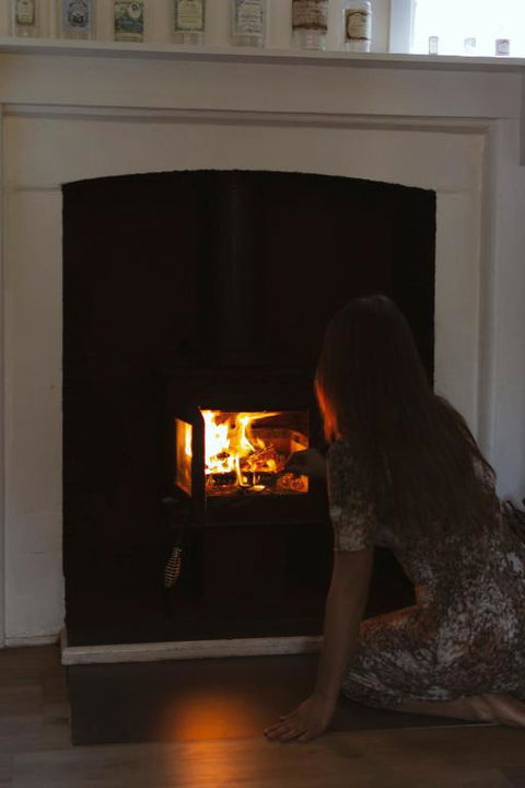 The Poplars Farm Stay - Holiday Sunshine Coast 2