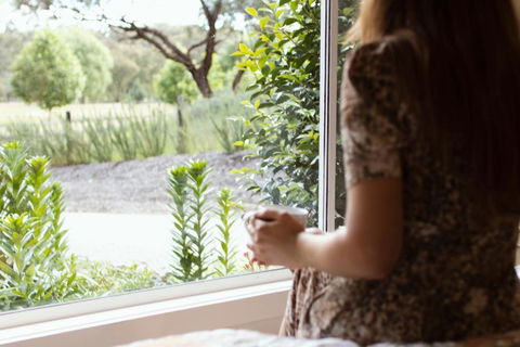 The Poplars Farm Stay - Holiday Sunshine Coast 3