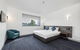 Thornton Executive Hotel - thumb 0