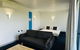 Thornton Executive Hotel - thumb 2