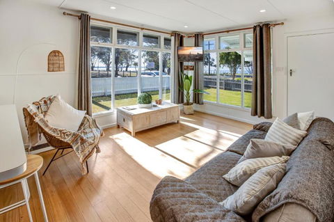 The Shack - Sunshine Coast Tourism 0