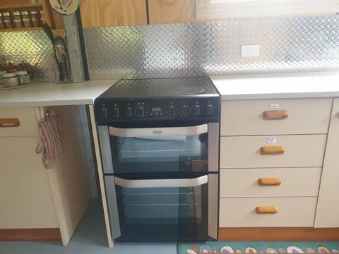 The Shed At Port Arthur. Hidden Gem. - Sunshine Coast Tourism 3