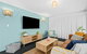 The Shore Guest House Milang - thumb 0