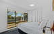The Shore Guest House Milang - thumb 1