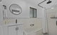 The Shore Guest House Milang - thumb 3