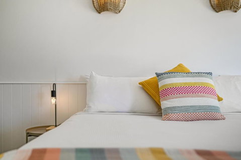 The Shore Motel Milang - Sunshine Coast Tourism 2