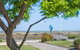 The Shore Motel Milang - thumb 3