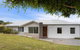 Three Bedroom, Two Bathroom Family Home - thumb 0