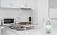 Three Bedroom, Two Bathroom Family Home - thumb 3