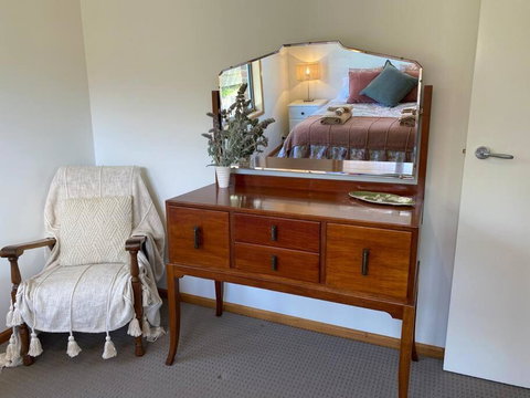 Three Island Escape - Dover - Sunshine Coast Tourism 2