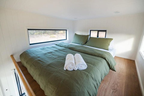 Tiny Eli - Sunshine Coast Tourism 3