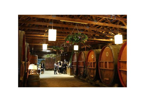 Wanderlight Motor Inn - Sunshine Coast Tourism 2