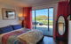 Waterfront Abode - 2 Bedrooms - thumb 1