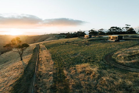 Wander On Kangaroo Island - Holiday Sunshine Coast 3