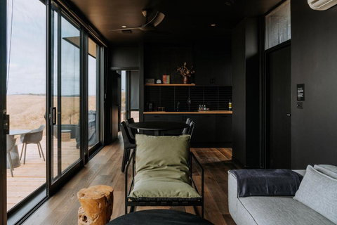 Wander On Kangaroo Island - Holiday Sunshine Coast 2