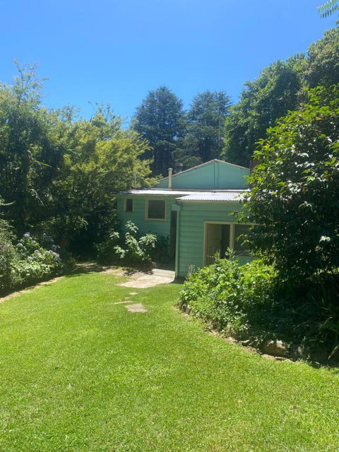 Wandi General - Sunshine Coast Tourism 0