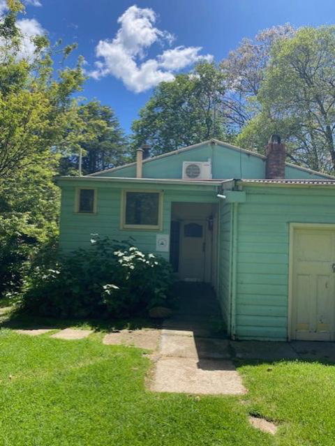 Wandi General - Sunshine Coast Tourism 1