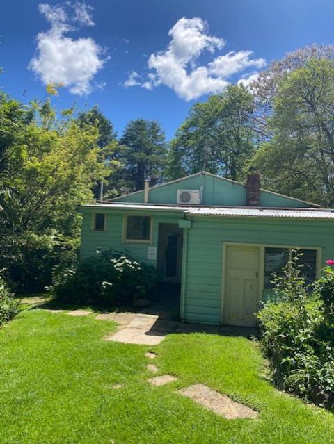 Wandi General - Sunshine Coast Tourism 3